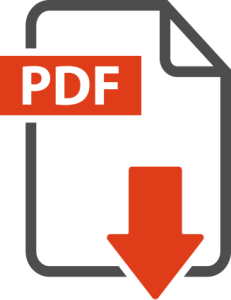 PDF-icon-small-231x300-231x300.png