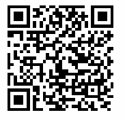 http://intoquality.eu/documents/21/intoqualityQR.png