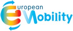 logo-european-mobility.png